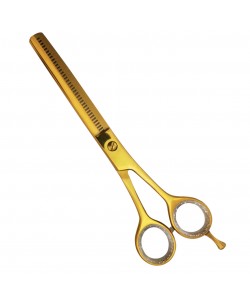 Thinning Scissors